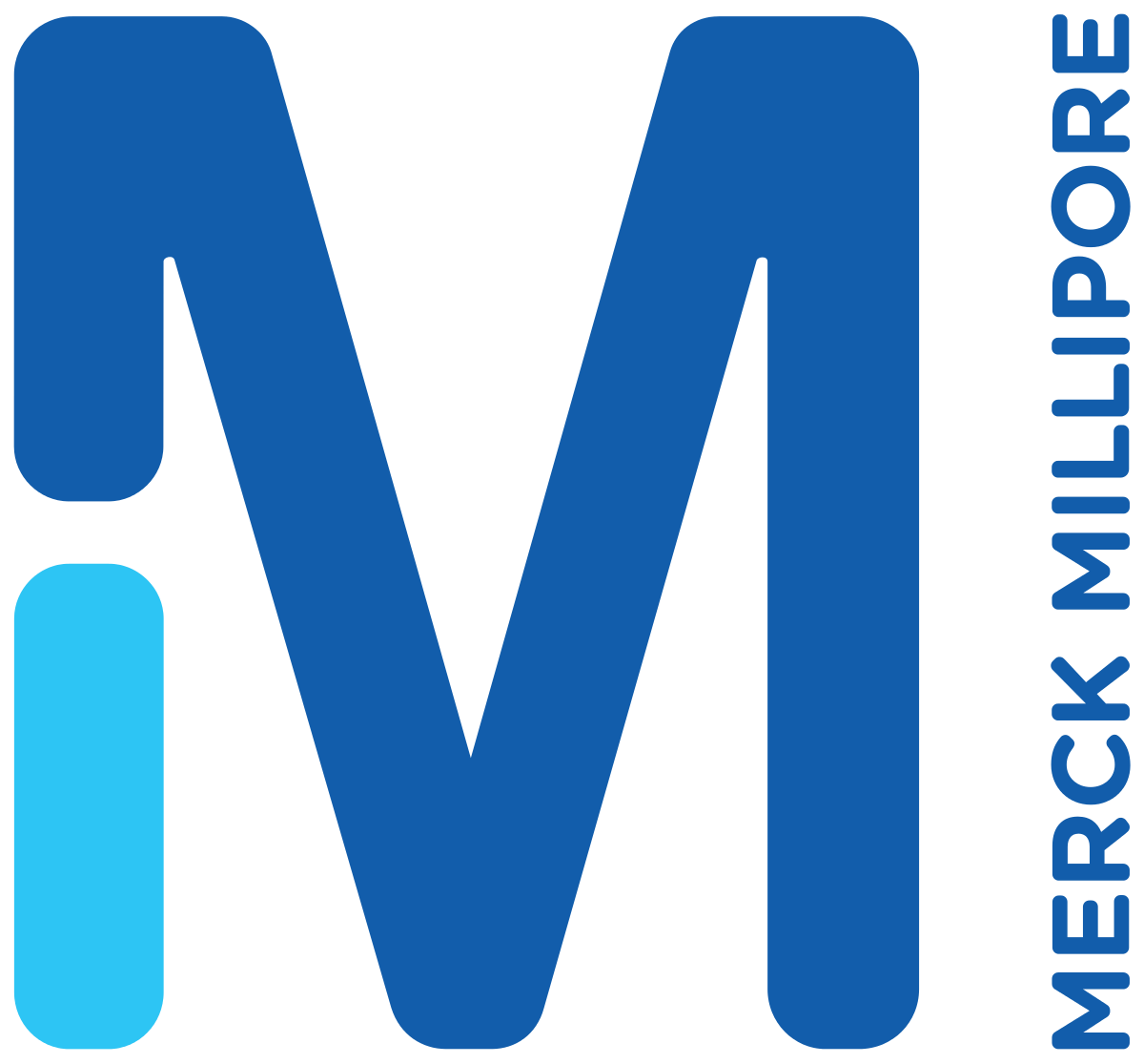 Merck