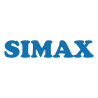 SIMAX