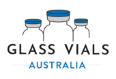 Glass Vials Australia